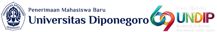 PMB Undip